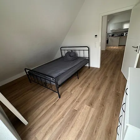 House With 8 For Rent Сasa de vacaciones