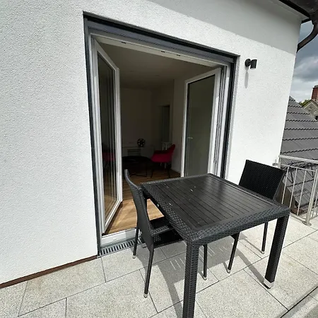 House With 8 For Rent 펜션