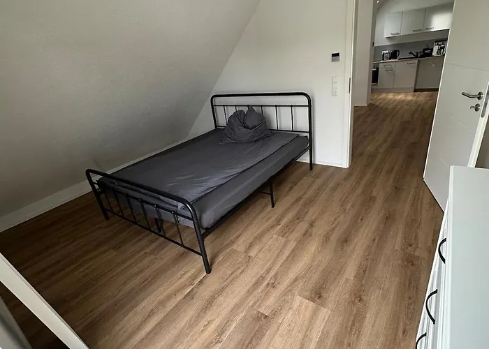 House With 8 For Rent Vakantiehuis