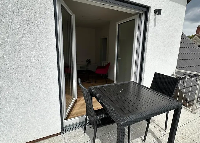 House With 8 For Rent Vakantiehuis